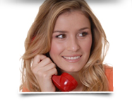 Phone_Girl_left Call to arrange your FREE visit