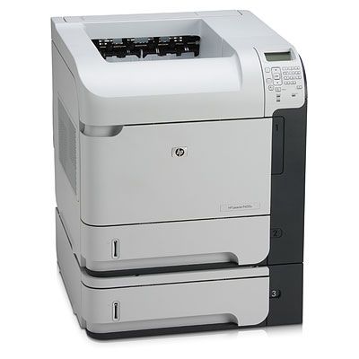 Refurbished HP LaserJet P4015x